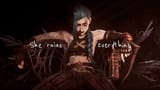jinx ruins everything