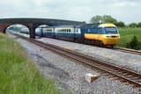 43005_Denchworth_1979