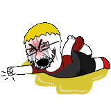 Nusoi
