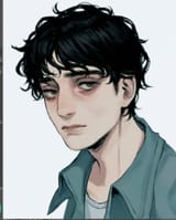 __original_drawn_by_23i2ko__sample-f7631f40610a0b609a196096792affb4