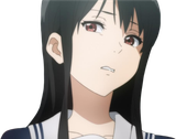 400-4007449_kb-935x720-1430061534705-anime-girl-disgusted-look