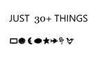 30