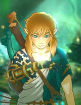 totk-my-recent-link-fanart-v0-v2zxtil4gu8b1