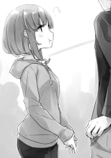 LN_Vol_08-04