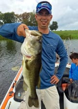 bass4