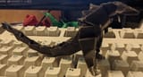 Gojira