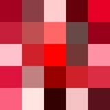Conceptform Identified as Strawberry