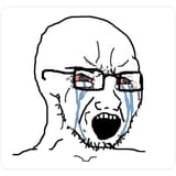 rage nerd jak