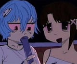 10e90f45e87069ae8b4a8021be536964