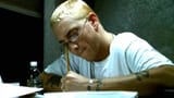 dear slim