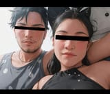 Picsart_25-07-25_11-14-06-590
