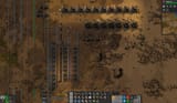 factorio-min