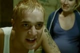 dear slim2