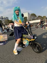 GmuDadgbkAA-Wal.jpg_large