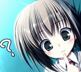 kimika question