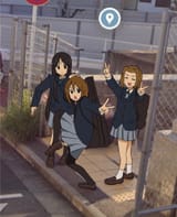 __akiyama_mio_hirasawa_yui_and_tainaka_ritsu_k_on_drawn_by_the_freakin_yui__d45b4e0739db78dd9f02091e9429ef97