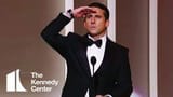 I salute you