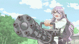 22b9e5f6f2121cc52a45e35a99f54961