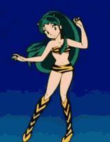 lumdance