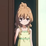 83bd8df11a69624692cf5717c3b0aa8d