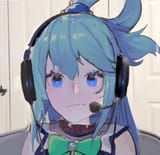 12735417713985471