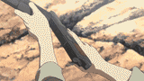 tumblr_o1tc9r9Vdq1twyezqo1_500