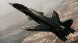 SU-47