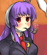158796239592