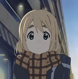 6fff1d5481b9f8c421fdf0aefcd03c55