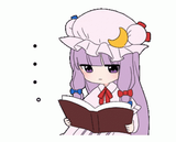 ○○○°