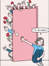 the-female-loneliness-epidemic-v0-kgnqy7xrzgdf1