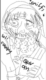 Screenshot_20250725_194857_Paint MS Version