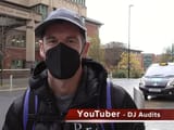 djaudits