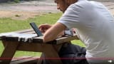 Screenshot 2025-07-25 at 17-54-10 TERROR TUESDAY - What On Earth Do Me &amp; FRED Discover ... - YouTube