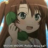 1729101057981117