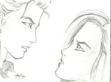 manga__man_and_woman_by_anakoga_d5ojsfn-fullview