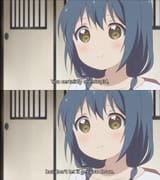 1745768388809231