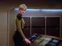 Denise Crosby&#039;s Ass - Star Trek TNG_thumb.jpg
