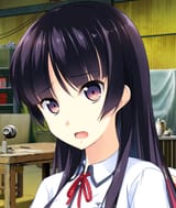 12000000000
