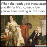 Writing-Memes-11