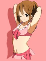 __hirasawa_yui_k_on_drawn_by_kicchi_tmgk__2ef9fab6df90b3bc27432db9f40972b3