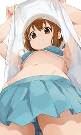 __hirasawa_yui_k_on_drawn_by_hiroki_yyqw7151__e81ab48f480dcbc5ba62ad1c765b051c