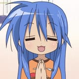 7f38787b3aca58677d0c62c9f5c823bc
