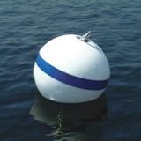 sur-moor-t3c-mooring-buoy