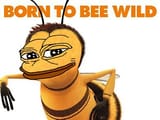 1751994631415691