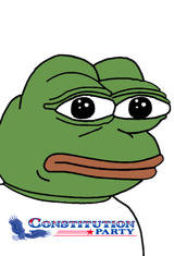 constitutionpepe
