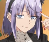 animebased