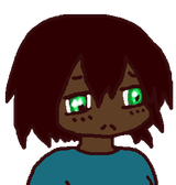 bury sad negro