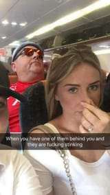 1753384370294281