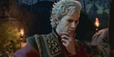 baldurs-gate-3-astarion-thinking